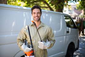 Trusted Baidland, PA Pest Control Experts